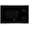 Мікрохвильова піч Teka ML 820 BIS 40584200 WISH