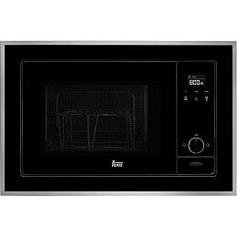Микроволновая печь Teka ML 820 BIS 40584200 WISH