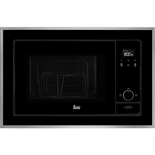 Мікрохвильова піч Teka ML 820 BIS 40584200 WISH