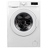 Стиральная машина автоматическая Sharp ES-HFA6103WD-PL