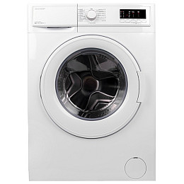 Стиральная машина автоматическая Sharp ES-HFA6103WD-PL