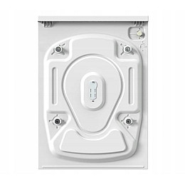 Стиральная машина автоматическая Sharp ES-HFA6103WD-PL