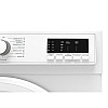 Стиральная машина автоматическая Sharp ES-HFA6103WD-PL