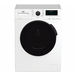 Стиральная машина автоматическая Beko WUE8626XBWS