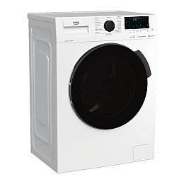 Стиральна машина автоматична Beko WUE8626XBWS