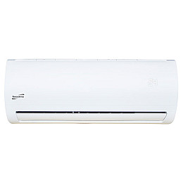 Кондиционер Neoclima NS/NU-07AHEw Therminator