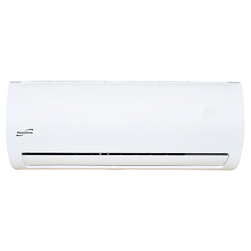 Кондиционер Neoclima NS/NU-07AHEw Therminator