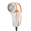 Машинка для удаления катышков SeaBreeze SB-033 Orange
