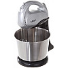 Миксер с чашей A-PLUS 1569