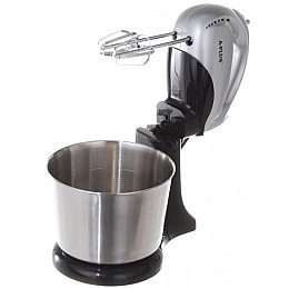 Миксер с чашей A-PLUS 1569