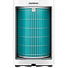Фільтр для очисника повітря XIAOMI Mi Air Purifier Anti-formaldehyde