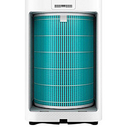 Фильтр для очистителя воздуха XIAOMI Mi Air Purifier Anti-formaldehyde