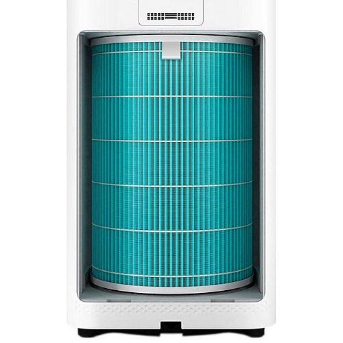 Фільтр для очисника повітря XIAOMI Mi Air Purifier Anti-formaldehyde