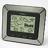 Метеостанція Technoline WS9273 IT Alu/Black