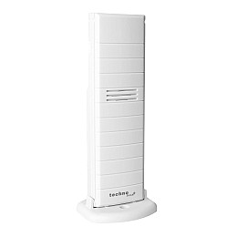 Датчик Technoline TX29-IT White