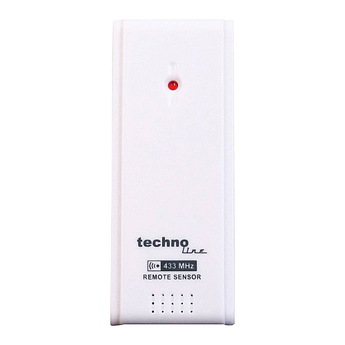 Датчик Technoline TX960 White