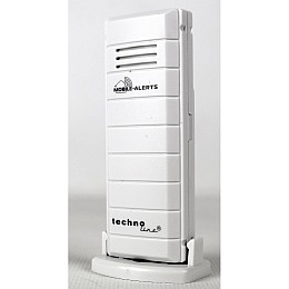 Датчик Technoline Mobile Alerts MA10100