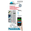 Датчик Technoline Mobile Alerts MA10350