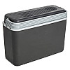 Автохолодильник Bo-Camp Arctic 12V 12 Liters Grey (6702862)