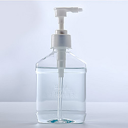 Електропростирадло плед ковдра Lesko STT 180*150 см Сірий з підігрівом від мережі 220 вольт