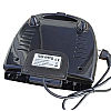 Контактный гриль электрический Rainberg RB-5407 с керамическим покрытием 2200W (2_009924)