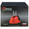 Отпариватель для одежды вертикальный Domotec MS-5353 2000W (2_009592)