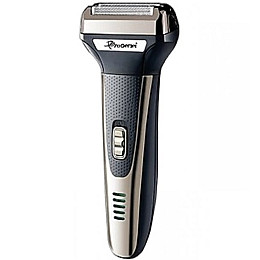 Електробритва акумуляторна GEMEI GM-7723