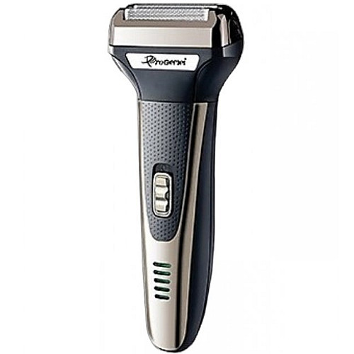 Електробритва акумуляторна GEMEI GM-7723
