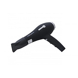 Професійний фен для волосся Promotec PM-2309 3000 Вт