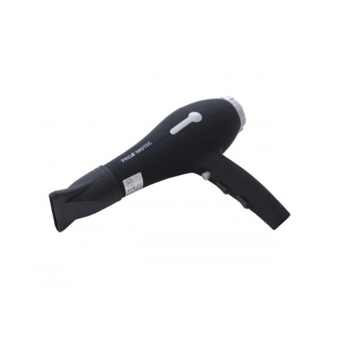 Профессиональный фен для волос Promotec PM-2309 3000 Вт