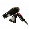 Профессиональный фен для волос Promotec PM-2308 3000 Вт