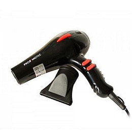 Профессиональный фен для волос Promotec PM-2308 3000 Вт