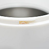 Кофемолка электрическая Lexical LCG-0701 50g 220V 200W White (3_01490)