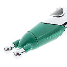 Масажна ручка As Seen On TV Pain Gone для зняття болю (3_01506)