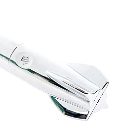 Масажна ручка As Seen On TV Pain Gone для зняття болю (3_01506)