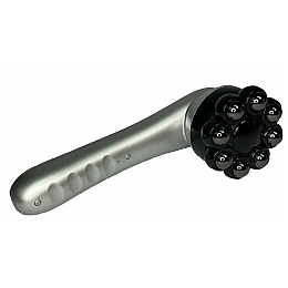 Ручний масажер для тіла Body Sculptor TV50040 магнітний з підігрівом (3_01811)