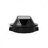 Мультиварка Domotec MS-7728 29 програм 5.6L 1500W з фритюрницею (3_01527)