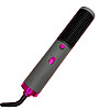 Фен-расчіска випрямляч Ramindong RD-158 Black (10670-hbr)
