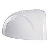 Лампа SUNone 48W з USB LED/UV Nail Lamp для гель лаку Біла (LEDUV365)