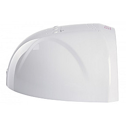 Лампа SUNone 48W с USB LED/UV Nail Lamp для гель лака Белая (LEDUV365)