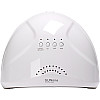 Лампа SUNone 48W з USB LED/UV Nail Lamp для гель лаку Біла (LEDUV365)