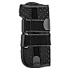 Бандаж на лучезапястный сустав Lesko SD-59 Left L