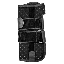 Бандаж на лучезапястный сустав Lesko SD-59 Right S