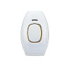 Фотоэпилятор SBT group Intense Pulse Light White IPL109