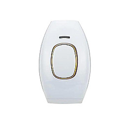 Фотоэпилятор SBT group Intense Pulse Light White IPL109