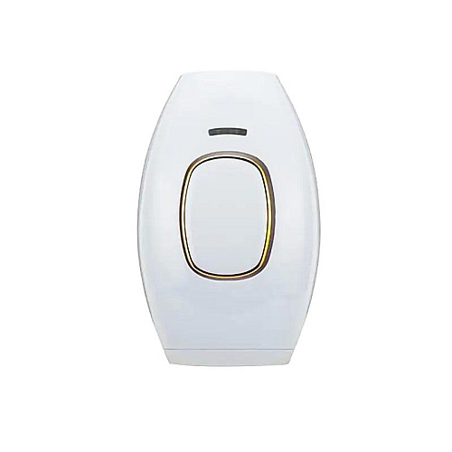 Фотоэпилятор SBT group Intense Pulse Light White IPL109