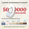 Фотоэпилятор SBT group Intense Pulse Light White IPL109