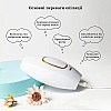 Фотоэпилятор SBT group Intense Pulse Light White IPL109