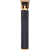Триммер аккумуляторный для бороды и волос VGR V-179 Black (3_01618)