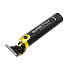 Триммер аккумуляторный для бороды и волос VGR V-082 5W Black (3_02308)